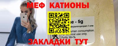 скорость Владивосток