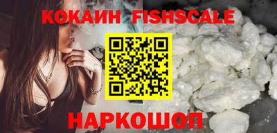 а пвп мука Владимир