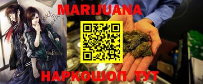 скорость Владивосток